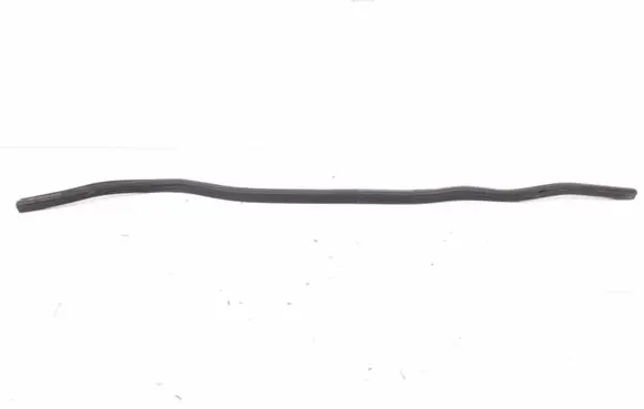 Porsche Cayenne (92A) Other engine bay part 7P5823727B