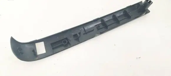 Seat Ibiza III (6L) Other interior part 6L1867197B