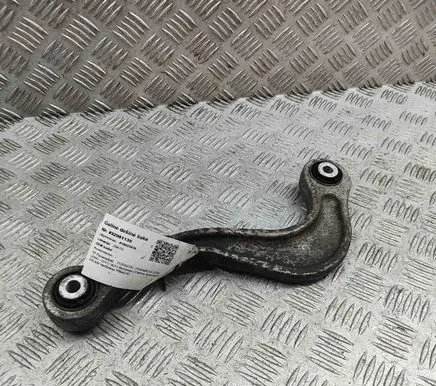 Porsche Panamera (970) Rear upper control arm/wishbone 97033104700