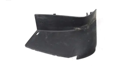 Audi A4 S4 B9 8W Other trunk/boot trim element 8W5945254A