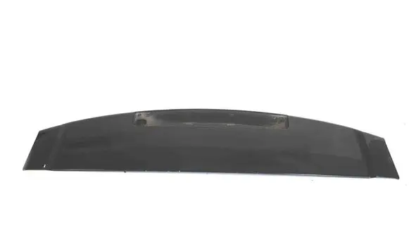 Land Rover Range Rover L405 Tailgate/trunk spoiler AH42442K03CAW