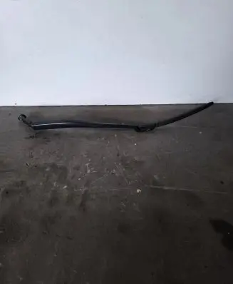 Lexus RX 450H Front wiper blade arm