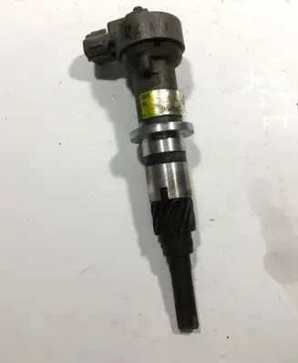 Jeep Grand Cherokee (WJ) Camshaft position sensor 56041020