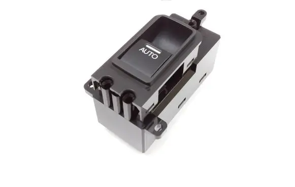 Honda Accord Electric window control switch 35780TL4E01M1