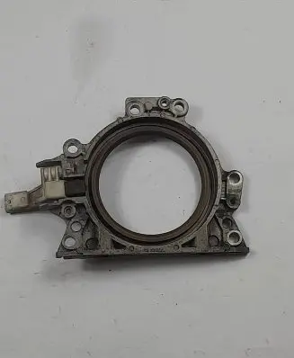 Volkswagen PASSAT B8 other engine part 04L103173A