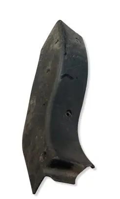Peugeot Boxer Foot area side trim 1311460070