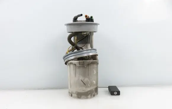 Volkswagen Sharan In-tank fuel pump YM219H307AB 7M3919050A