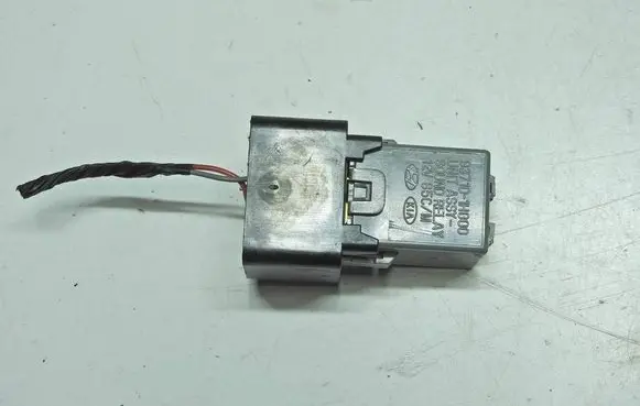 Other relay