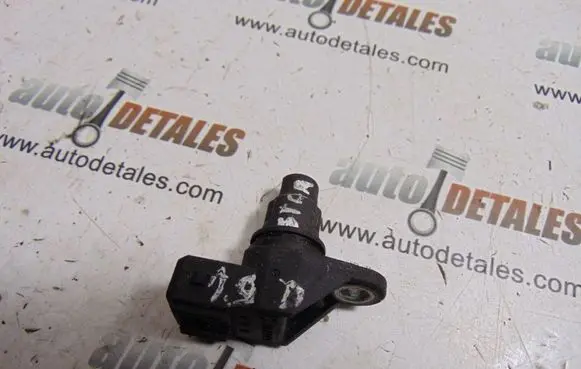 Mitsubishi Space Star Camshaft position sensor