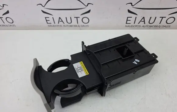 KIA Cerato Cup holder 846802F100