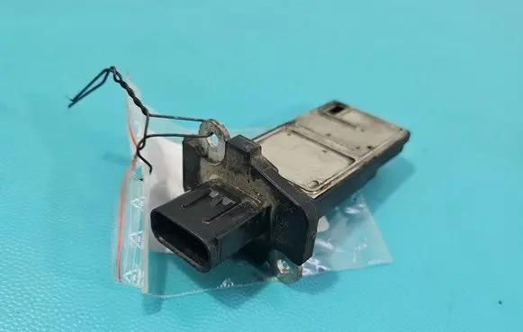Ford Transit Mass air flow meter AFH70M-54 IMPRK1505446