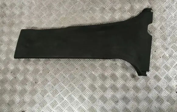 Toyota Verso (B) pillar trim (bottom) 624140F020B0 624140F020