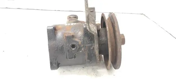 Lancia Beta Power steering pump 7672501151N