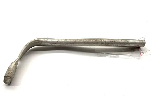 Audi A8 S8 D4 4H Other exterior part 4H0821260C