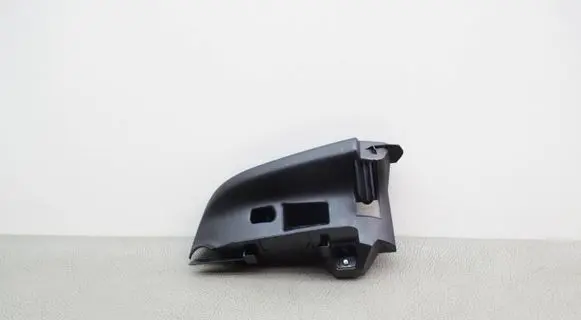 Audi A4 S4 B9 8W Other interior part 8W0857791