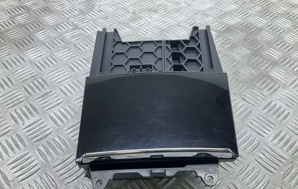 Skoda Karoq Car ashtray 566863077 57B863077 57B863077A