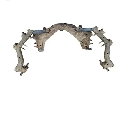 Honda CR-V Rear subframe