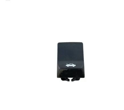 Chevrolet Camaro Engine bonnet (hood) release handle