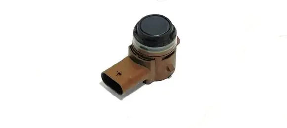 Audi Q3 F3 Parking PDC sensor 5Q0919297B 39988