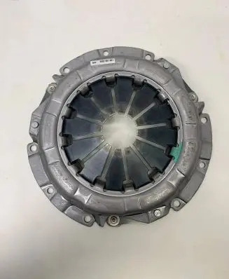 Volvo S40, V40 Clutch set kit 3000262001 RL210107