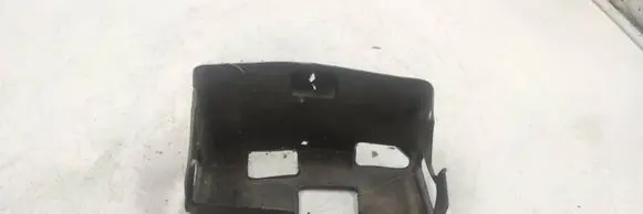 Datsun 100 Steering wheel trim 