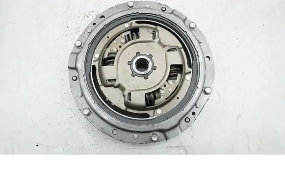 Lexus LBX Clutch set kit