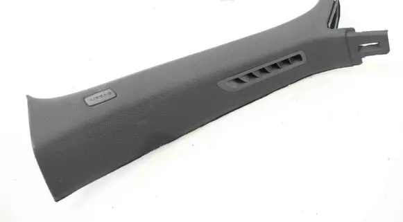 Audi TT TTS RS Mk3 8S (A) pillar trim 8S0867233B