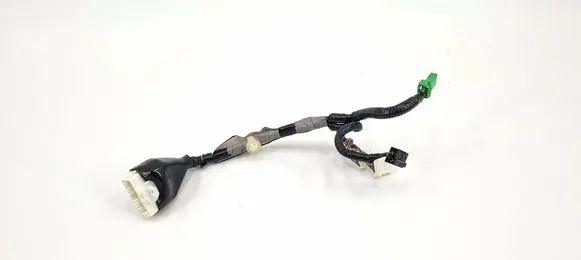 Honda CR-V Other wiring loom 32104SWAG004