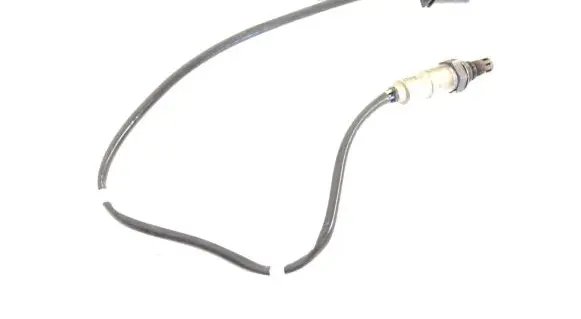 Volkswagen Golf VII Lambda probe sensor 04L906268