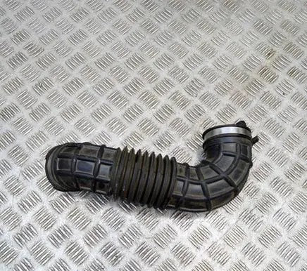 Ford Transit Custom Air intake duct part GK219R504AF