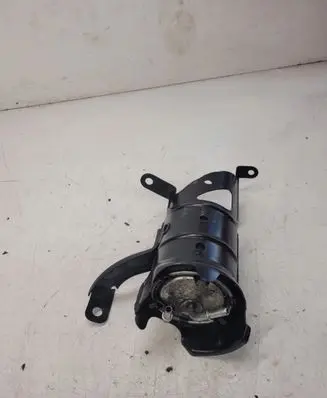 Audi A1 Fuel filter housing 6R0127224E