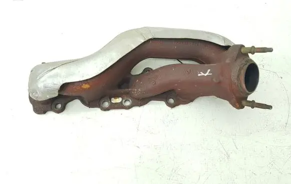 Ford F150 Exhaust manifold RFFL3E9431 RFFL3E9431BB FL3E9431
