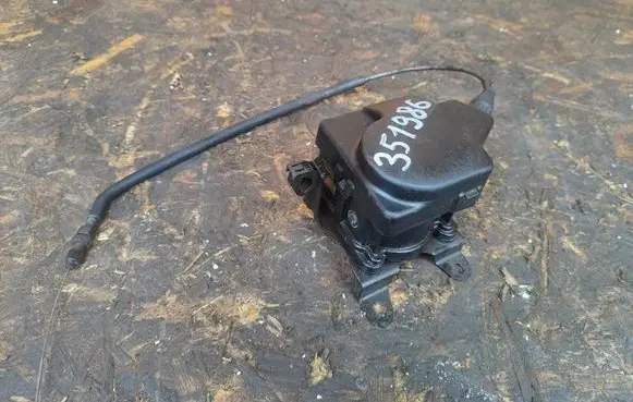 Lexus RX 300 Cruise control unit/module 8800248010