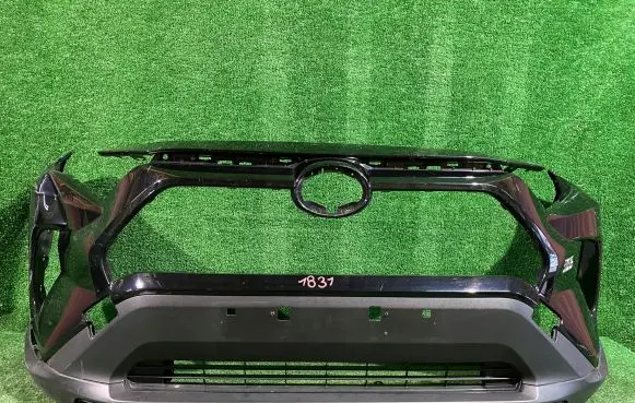 Toyota RAV 4 (XA50) Front bumper 5211942B20