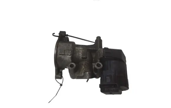 Ford Mondeo MK IV EGR valve 9656612380