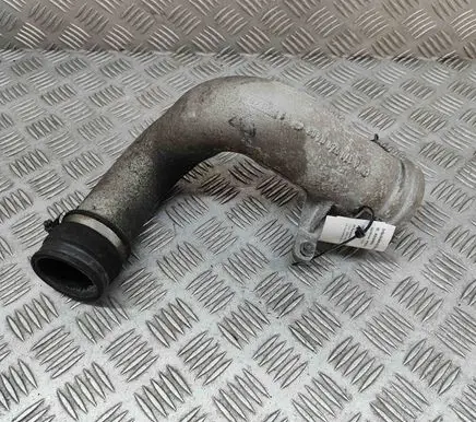 Mercedes-Benz SLK R170 Intercooler hose/pipe A1705280408