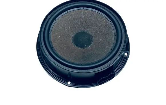Seat Altea XL Rear door speaker 1P0035411