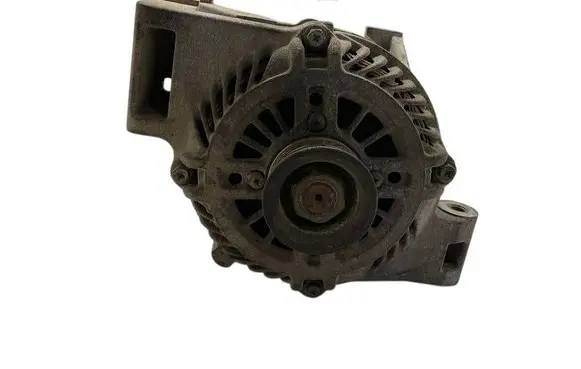 Mazda 5 Generator/alternator A3TG1391A 12V90A4610