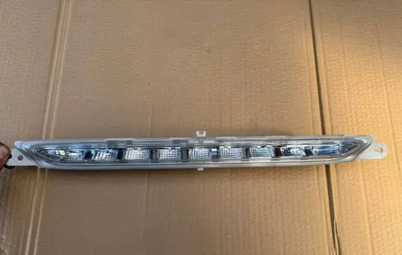 Mercedes-Benz S W222 Third/center stoplight 2229060048