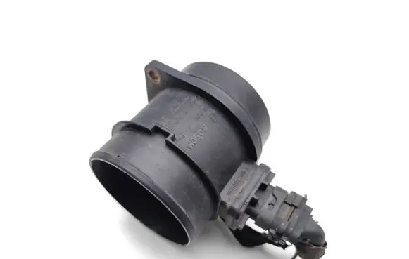 SsangYong Rodius Mass air flow meter 6710940048 0281006874