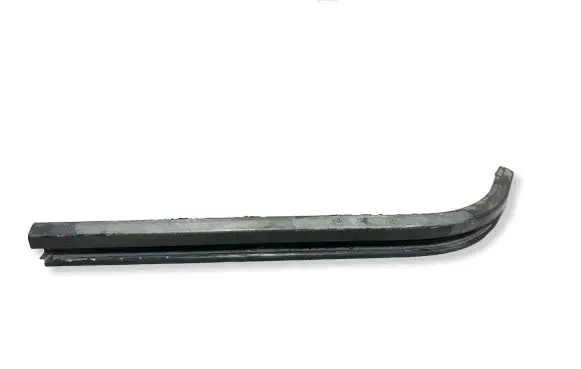 Peugeot Partner Sliding door upper top rail 9684585580E