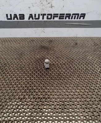 Citroen C5 Parking PDC sensor 0263003644