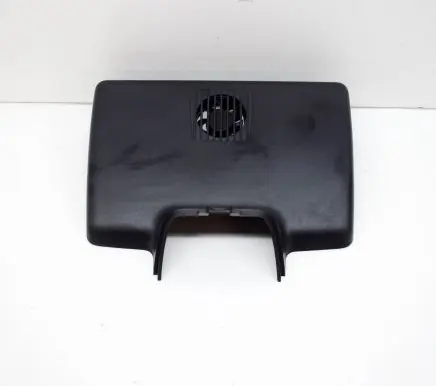 Jaguar E-Pace Other interior part J9C317D737AC J9C317D737BC