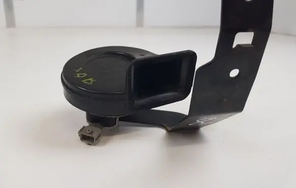 Fiat Punto (176) Horn signal 35717 73345