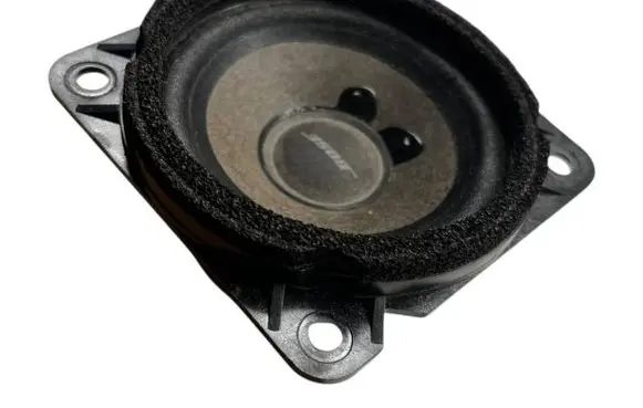 Renault Talisman Panel speaker 281564093R 3560760010