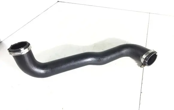 Land Rover Range Rover L405 Intercooler hose/pipe CPLA9G738DC