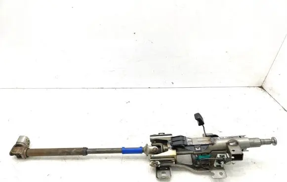 Citroen C2 Steering wheel axle