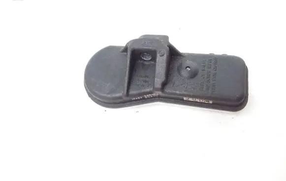 Fiat Freemont Tire pressure sensor 1945332D1B4