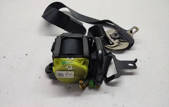 KIA Ceed Front seatbelt 88810J7000 88810J7000ED A60HHH