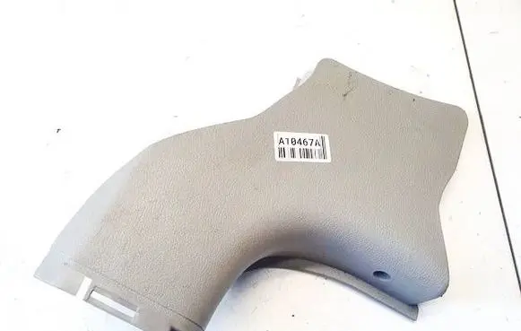 Opel Astra G Other interior part 09152862